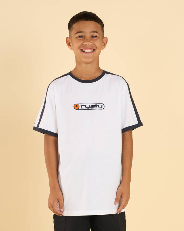 Poppa T-Shirt