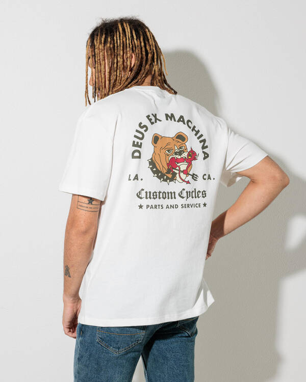 Sourmug T-Shirt