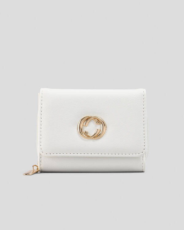 Riley Wallet