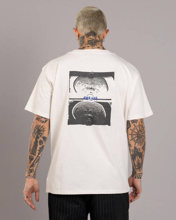 Droid Crux T-Shirt