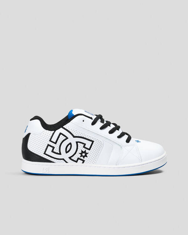Net Shoes