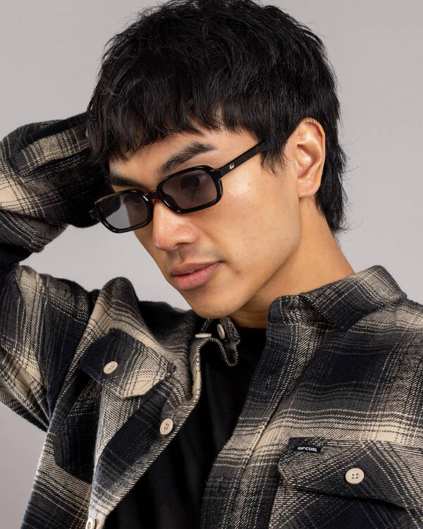Pilferer Sunglasses
