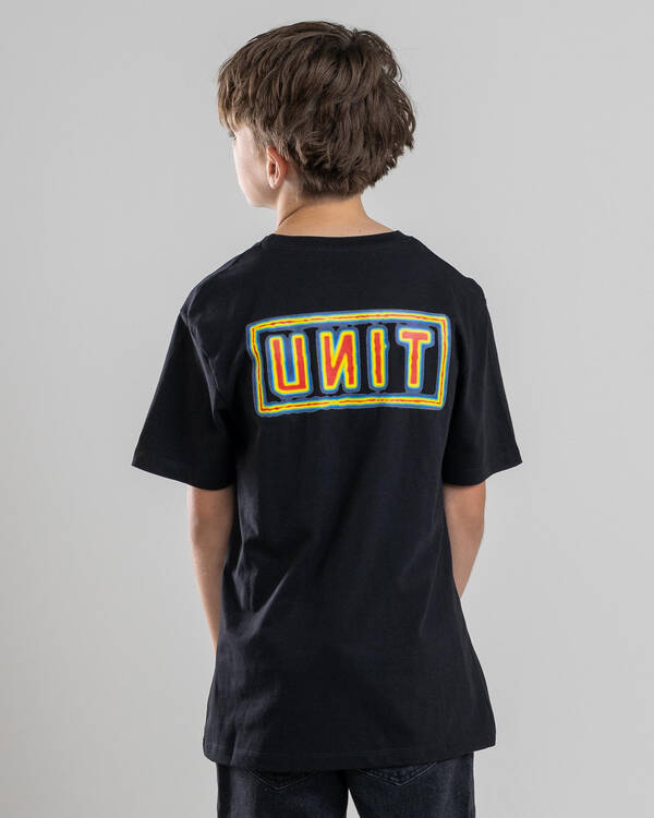 Virtual T-Shirt