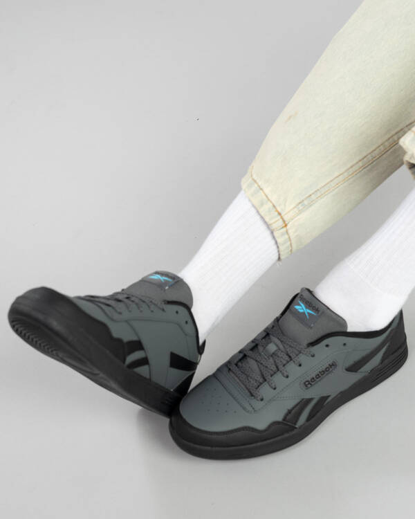 Court Advance Shoes