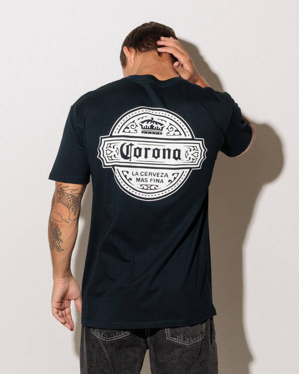 Seal T-Shirt