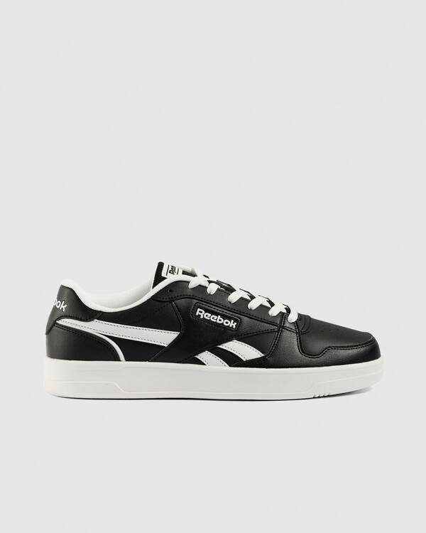 Match Prime V2 Shoes