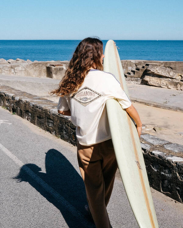 Barrels T-Shirt