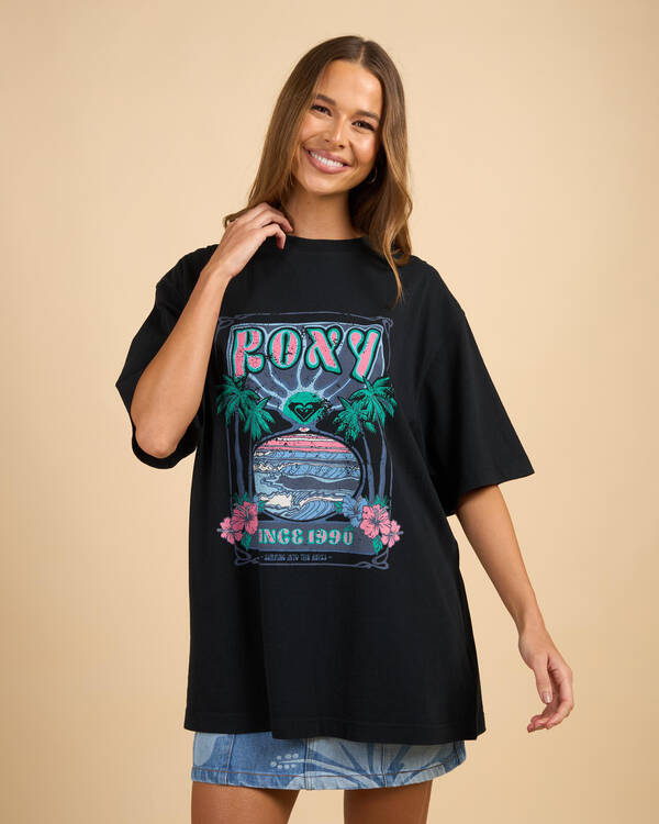 Sunsetter T-Shirt