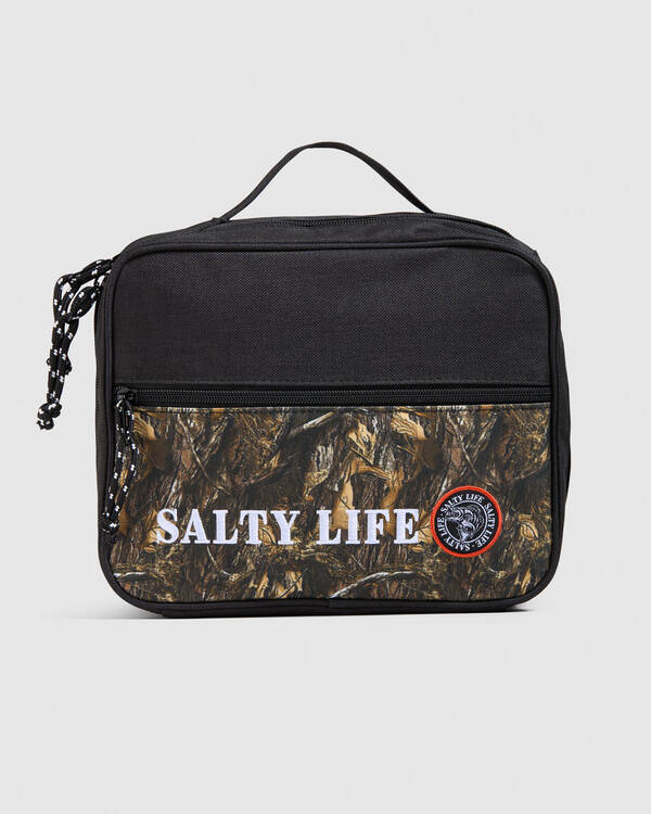 Sycamore Lunchbox