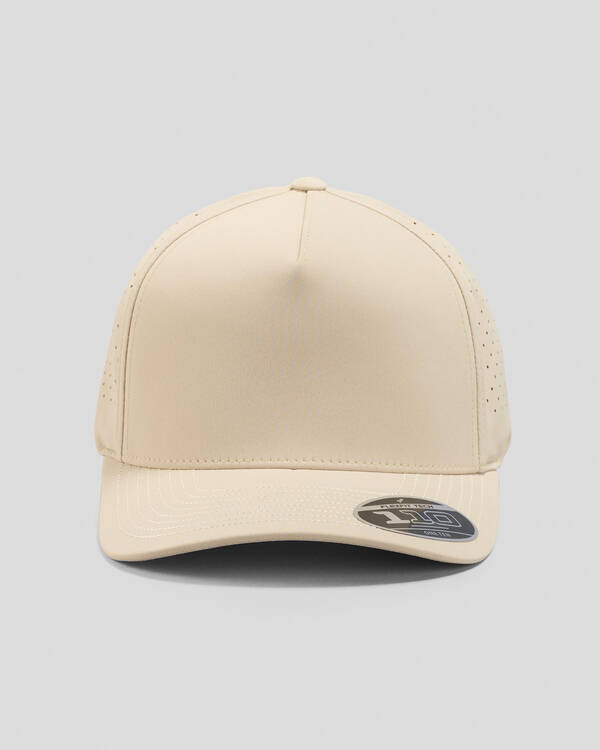 Air A Frame Cap