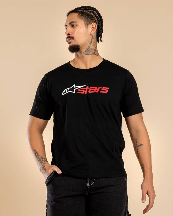 Always 2.0 CSF T-Shirt