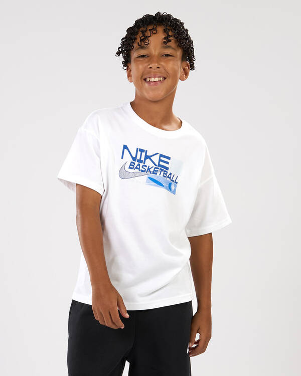 M90 BBall T-Shirt