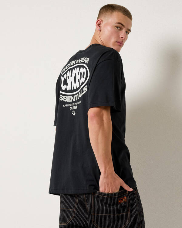 Lectric T-Shirt