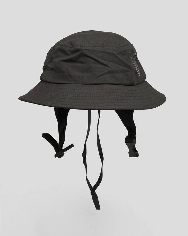 FK H20 Surf Hat