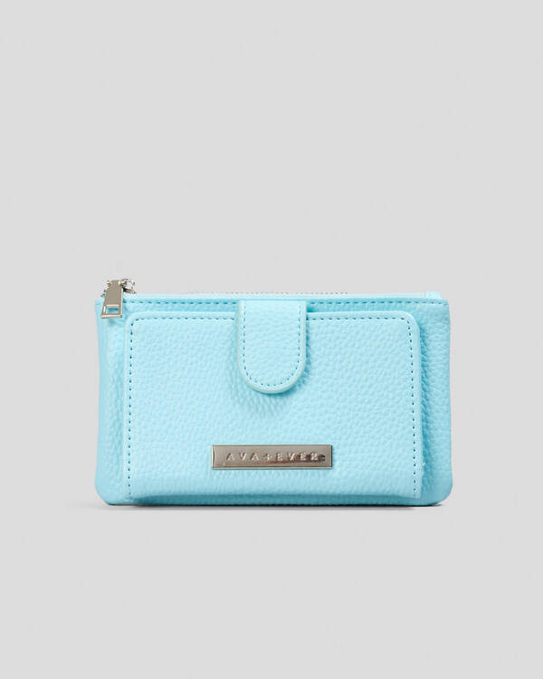 Dixon Wallet