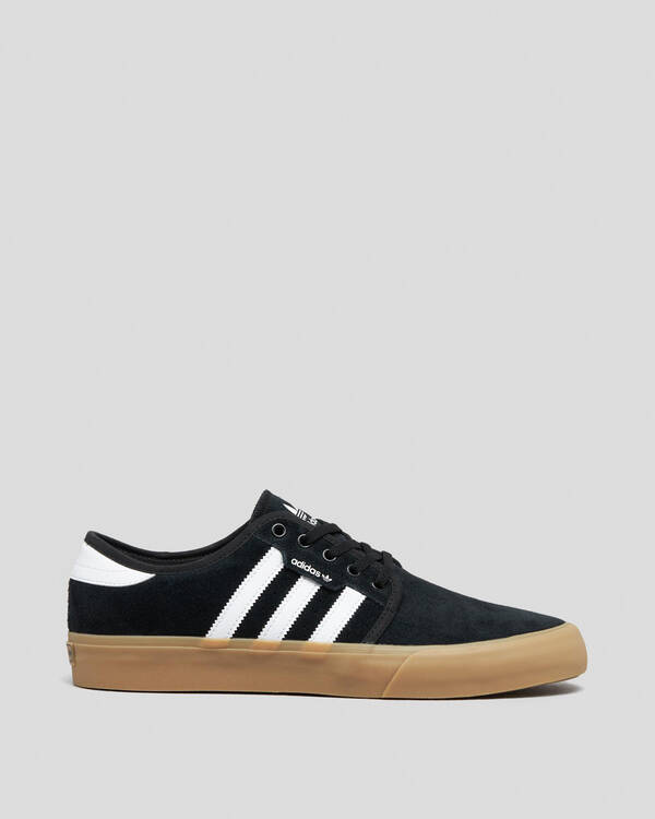 Seeley XT Shoes