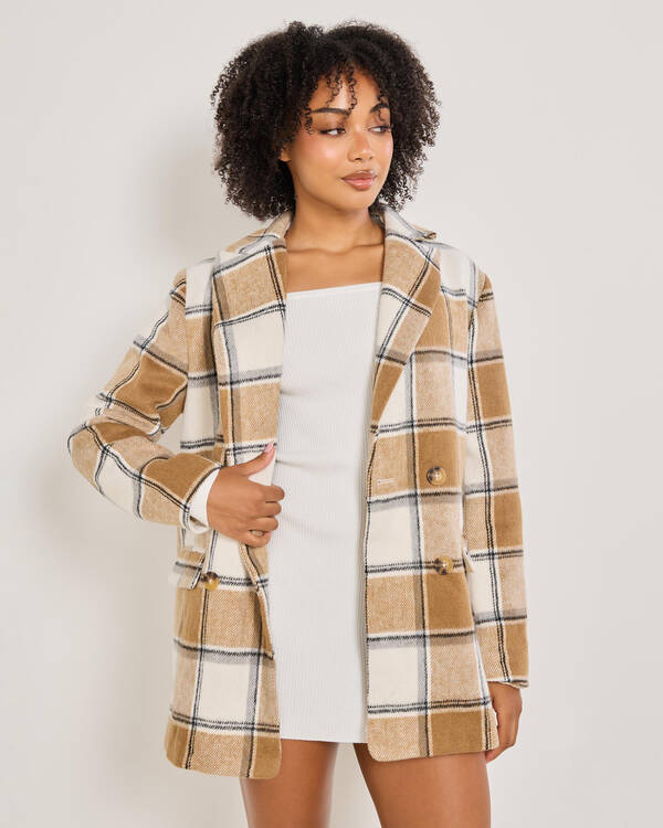 Paolo Coat
