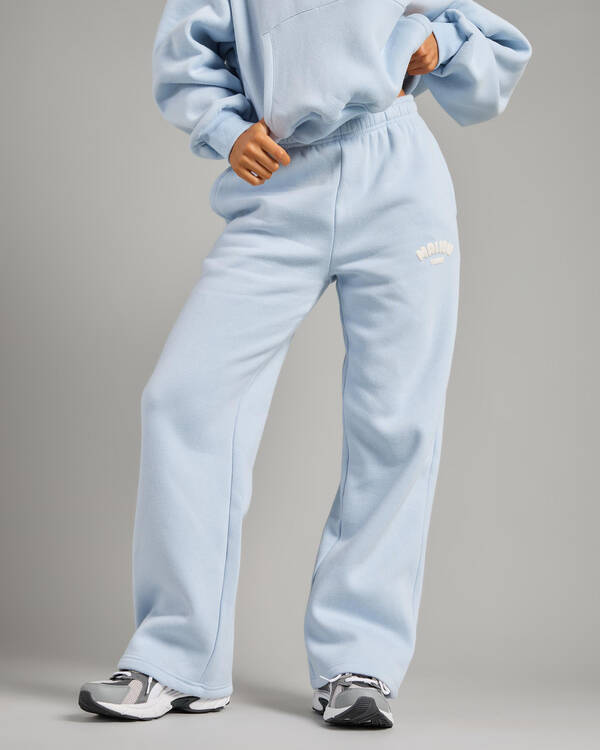 Sweatpant