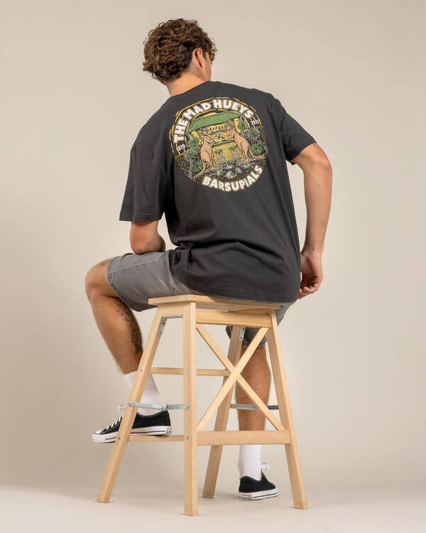 Barsupials T-Shirt