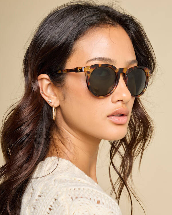 Nucleus Sunglasses