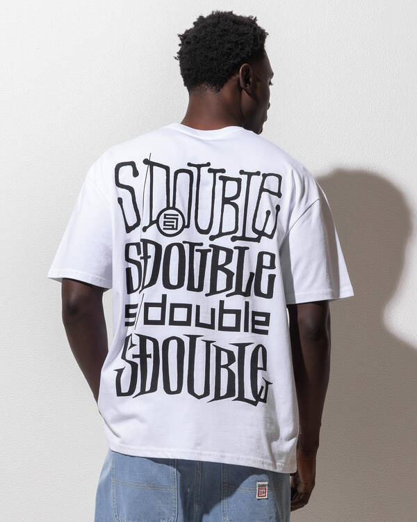 Logofest T-Shirt