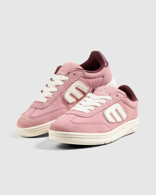 Locut Shoes