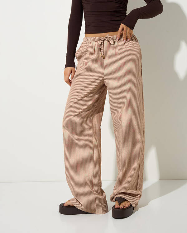 Davis Pants
