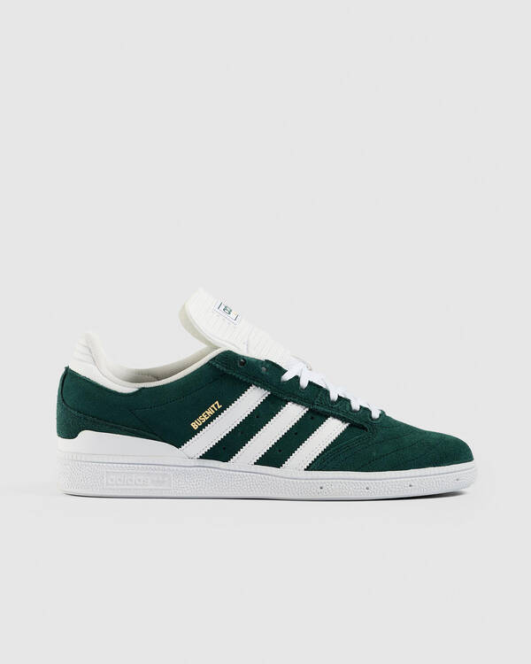 Busenitz Shoes