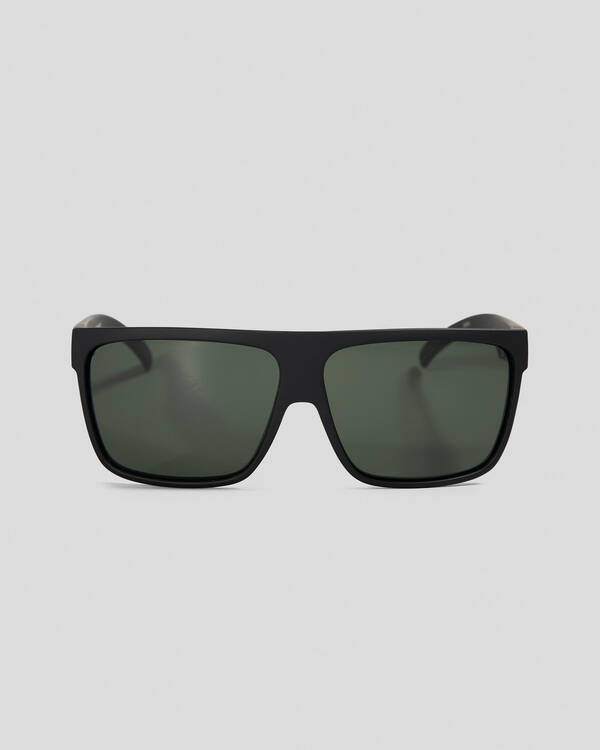 Young Blood Sunglasses