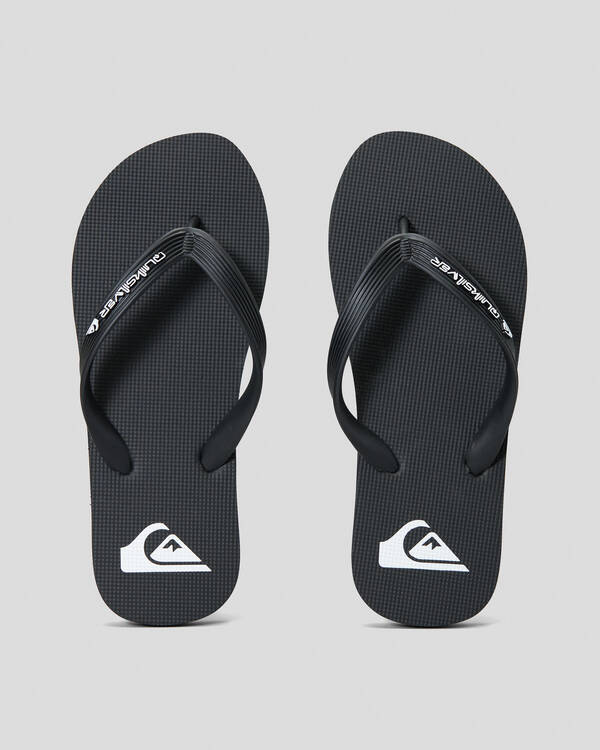 Molokai Youth Thongs