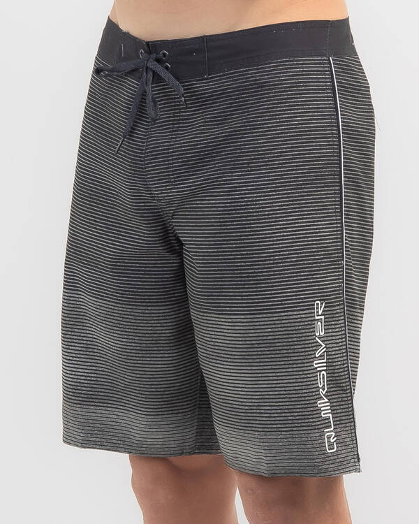 Everyday Massive Board Shorts