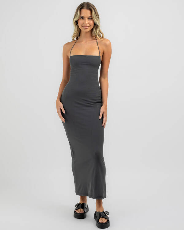 Kai Maxi Dress