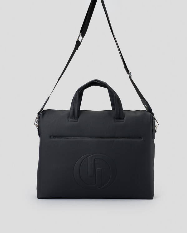 Taylor Satchel