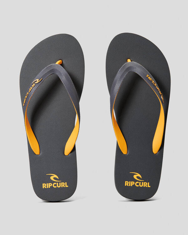 MC Bloom Thongs