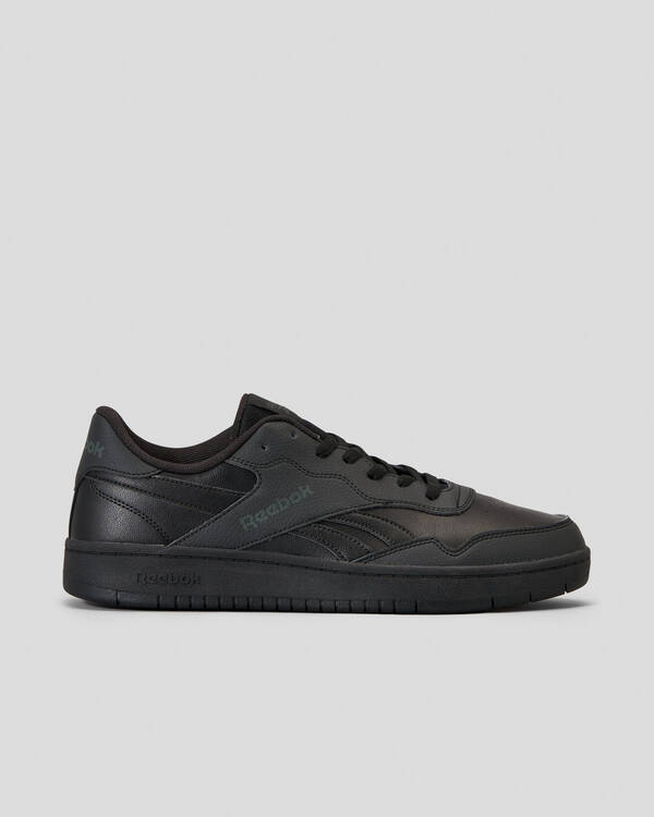 BB 1000 Shoes