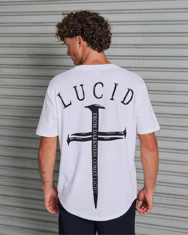 Sense T-Shirt