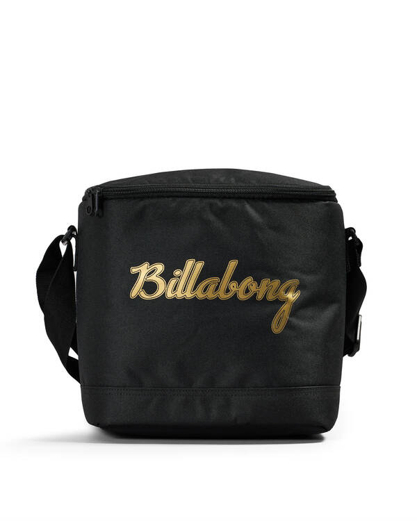 Holiday Cooler Bag