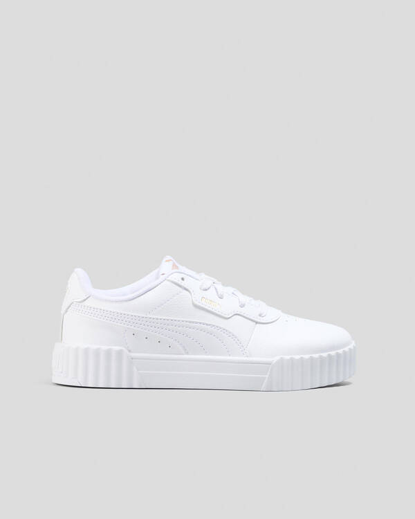 Carina 3.0 Shoes