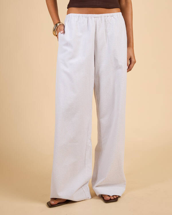 Caicos Pants