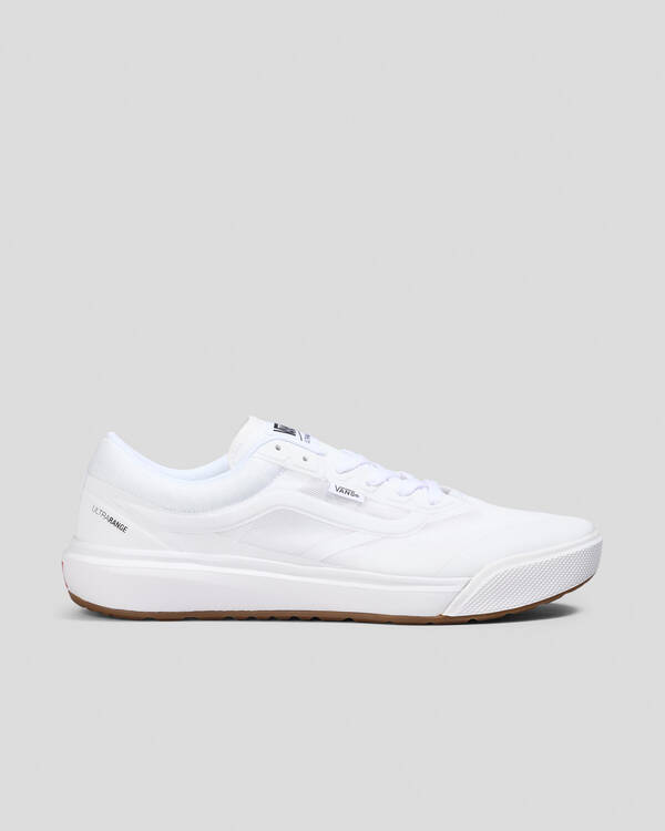 MTE Ultrarange 2.0 SE Shoes