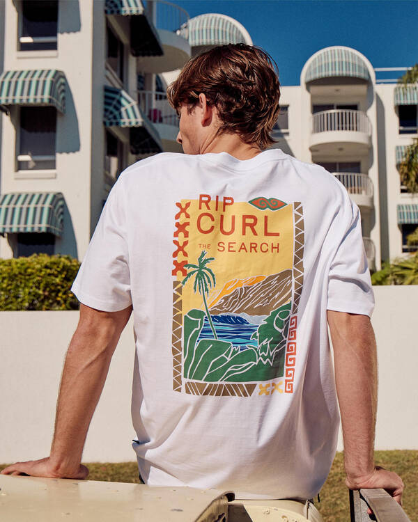 Cody Welsh T-Shirt
