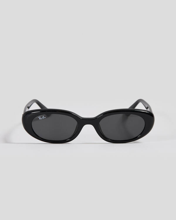 RB4441D Bio-Based Sunglasses
