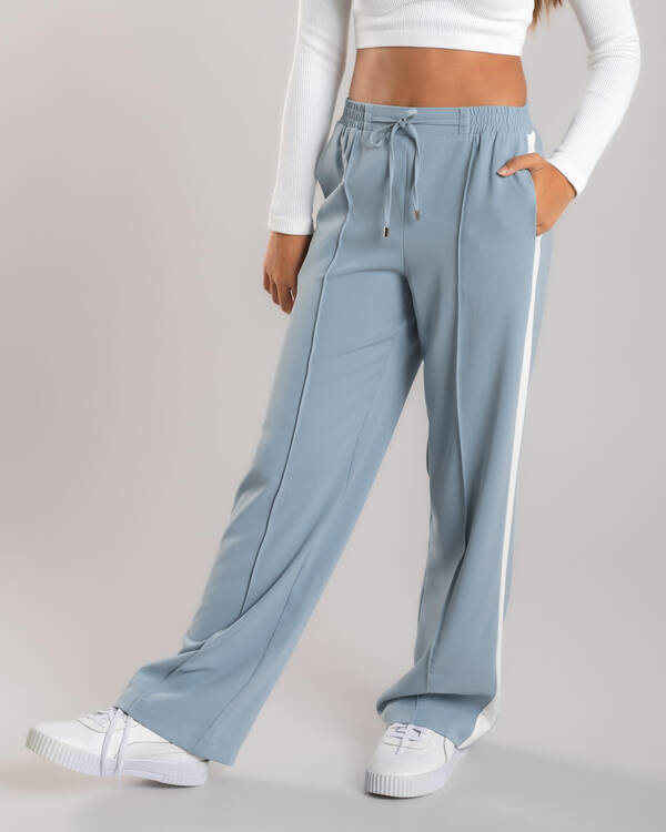 Vada Pants