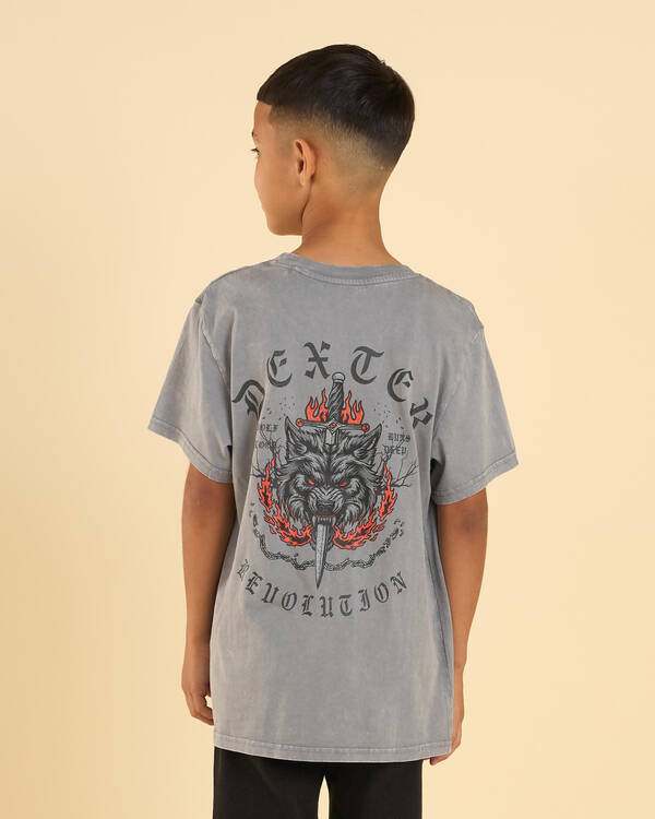 Devour T-Shirt