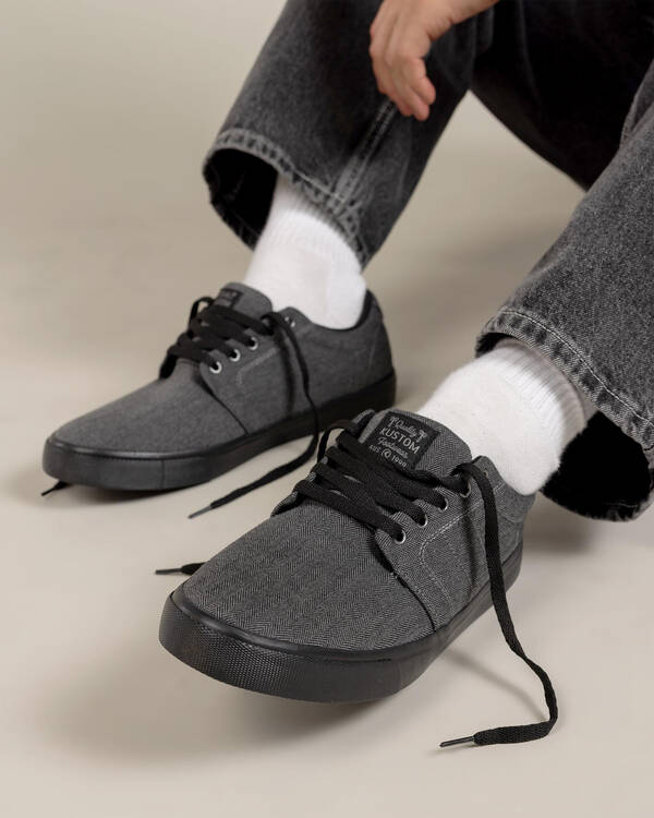 Layday Shoes