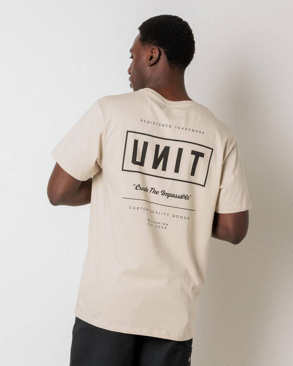 Topic T-Shirt