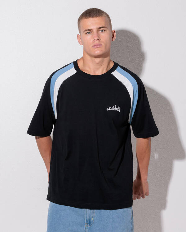 System T-Shirt