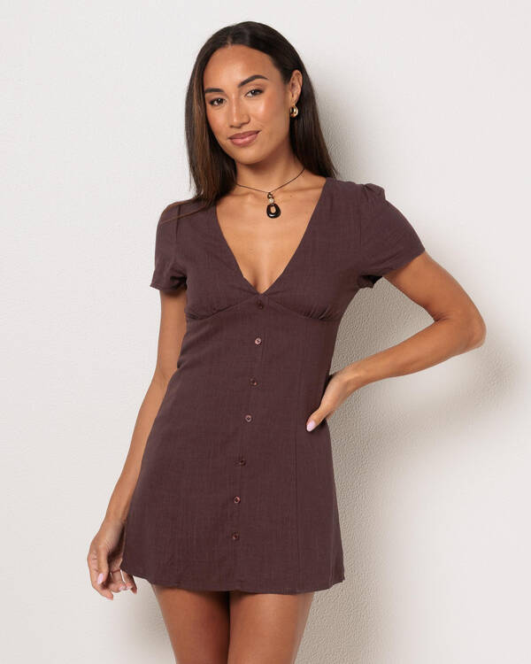 Frankie Playsuit