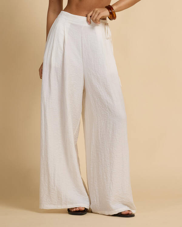 St Tropez Pants