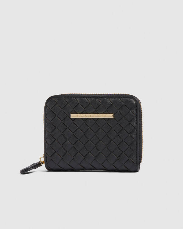 Tiffany Coin Purse